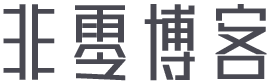 哭天喊地网